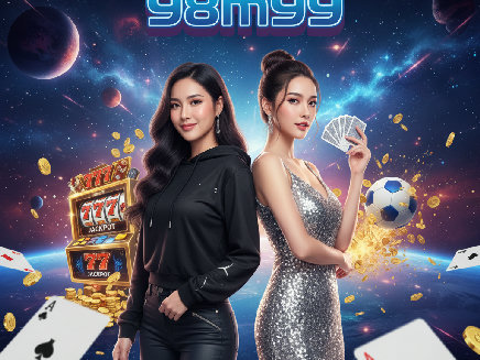 ทางเข้า 98m99